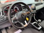 renault-clio-2020-diesel-1461cc