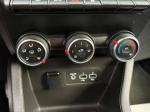 renault-clio-2020-diesel-1461cc