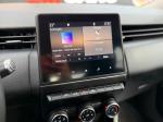 renault-clio-2020-diesel-1461cc