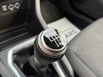 renault-clio-2020-diesel-1461cc