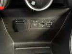 renault-clio-2020-diesel-1461cc