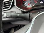 renault-clio-2020-diesel-1461cc