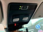renault-clio-2020-diesel-1461cc