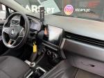 renault-clio-2020-diesel-1461cc