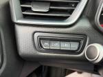 renault-clio-2020-diesel-1461cc