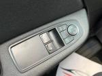 renault-clio-2020-diesel-1461cc