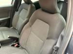 renault-clio-2020-diesel-1461cc