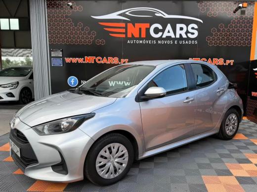 toyota-yaris-2021-gasolina-998cc