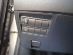 toyota-yaris-2021-gasolina-998cc