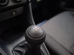 toyota-yaris-2021-gasolina-998cc