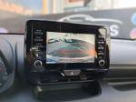 toyota-yaris-2021-gasolina-998cc