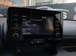 toyota-yaris-2021-gasolina-998cc