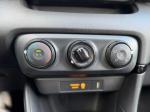 toyota-yaris-2021-gasolina-998cc