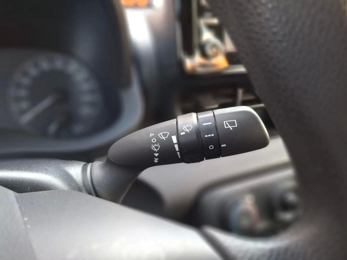 toyota-yaris-2021-gasolina-998cc