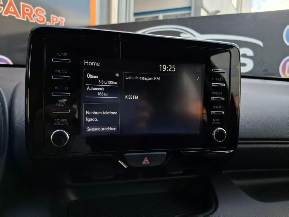 toyota-yaris-2021-gasolina-998cc