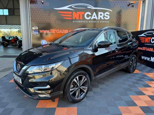 nissan-qashqai-2020-gasolina-1332cc