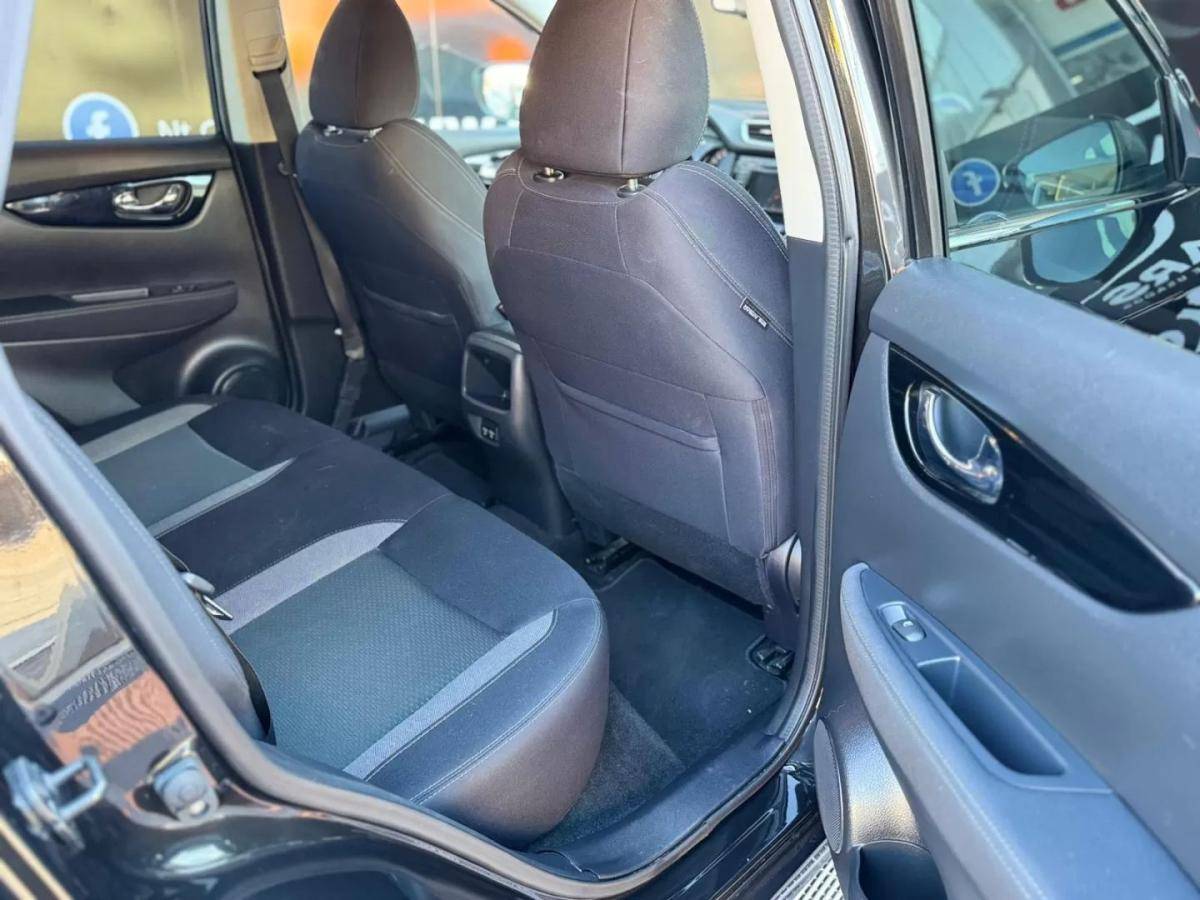 nissan-qashqai-2020-gasolina-1332cc