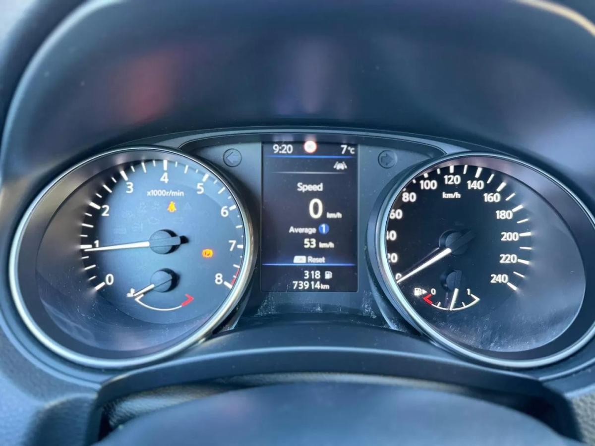 nissan-qashqai-2020-gasolina-1332cc