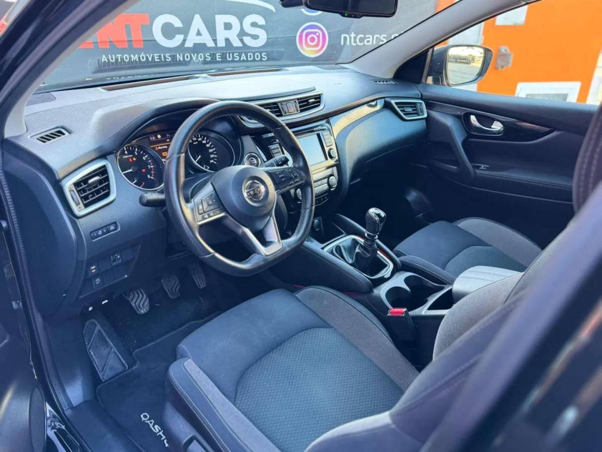 nissan-qashqai-2020-gasolina-1332cc