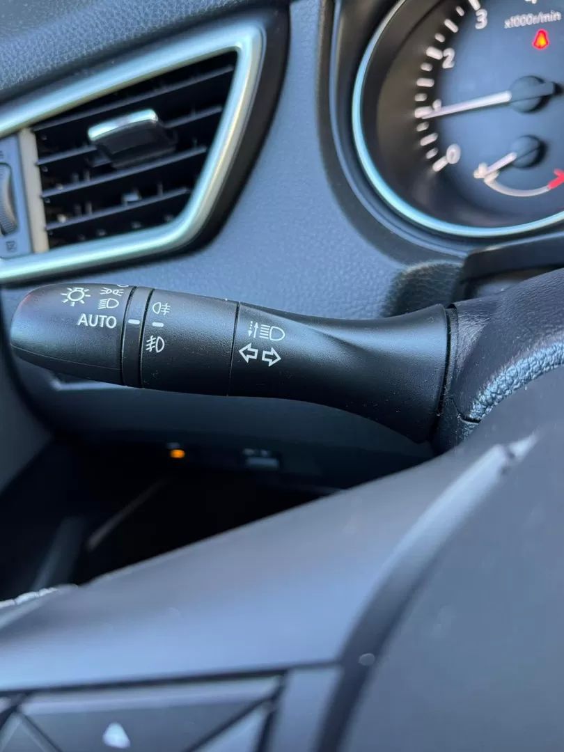 nissan-qashqai-2020-gasolina-1332cc