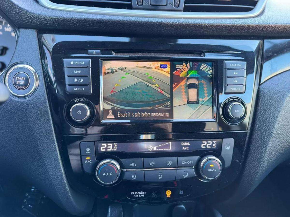 nissan-qashqai-2020-gasolina-1332cc