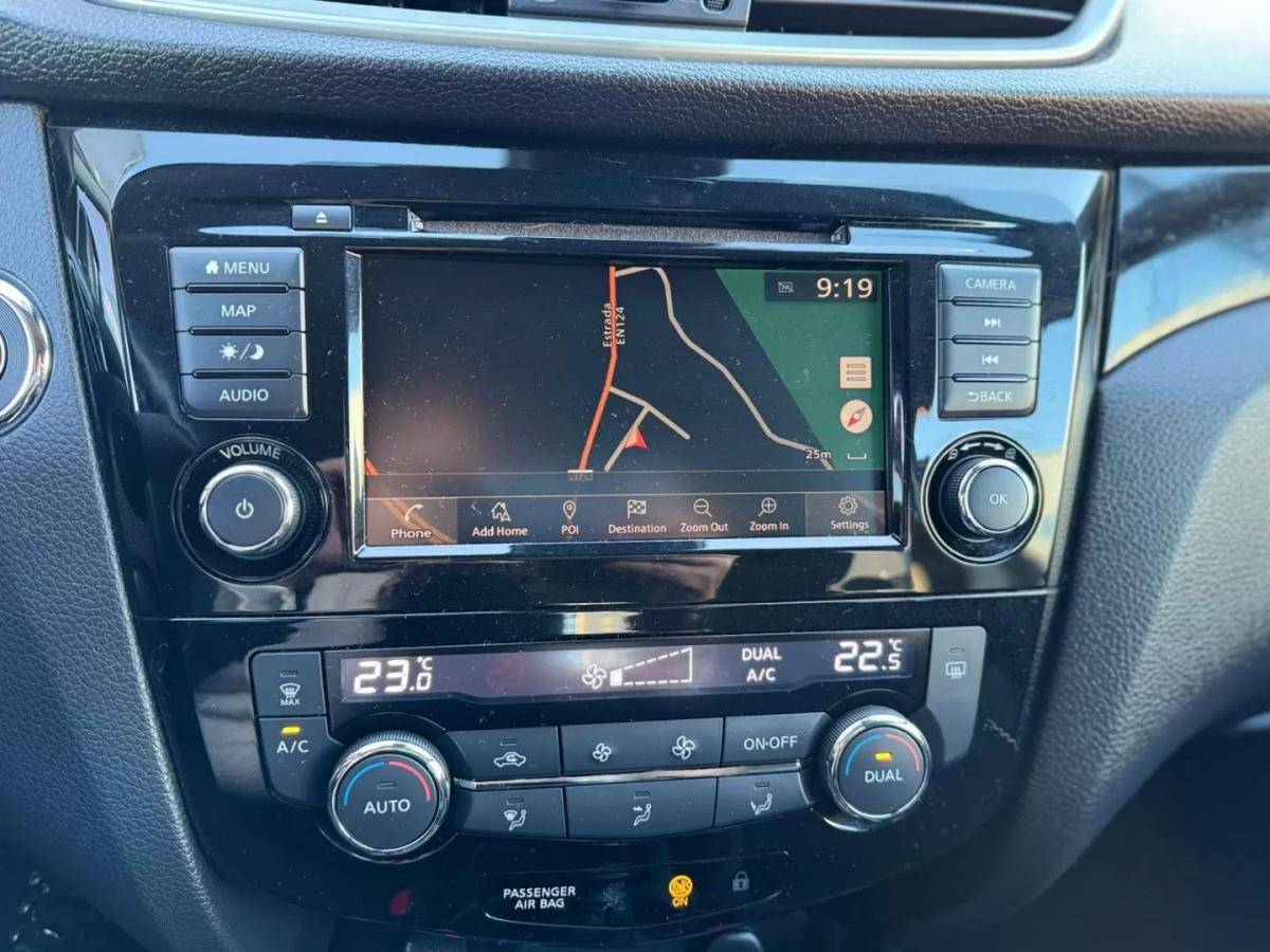 nissan-qashqai-2020-gasolina-1332cc