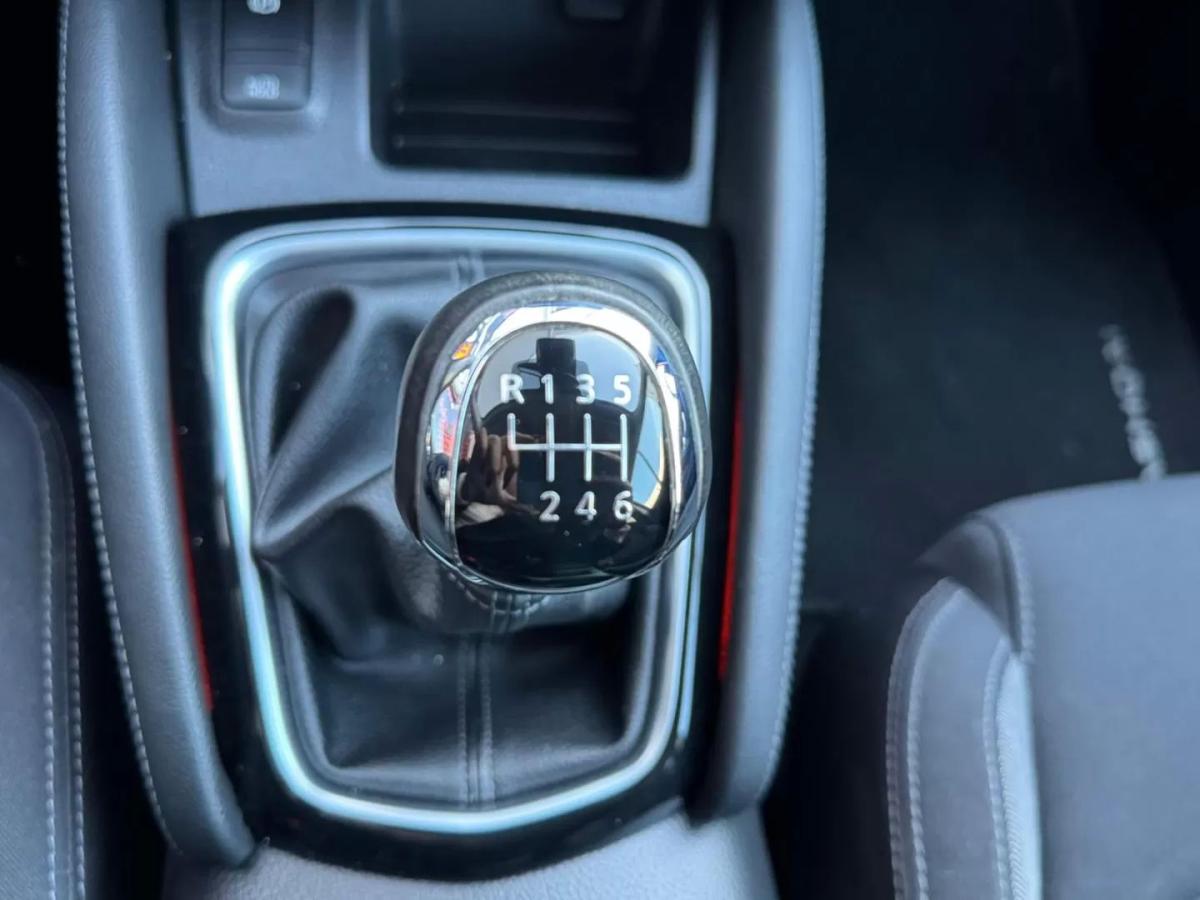 nissan-qashqai-2020-gasolina-1332cc