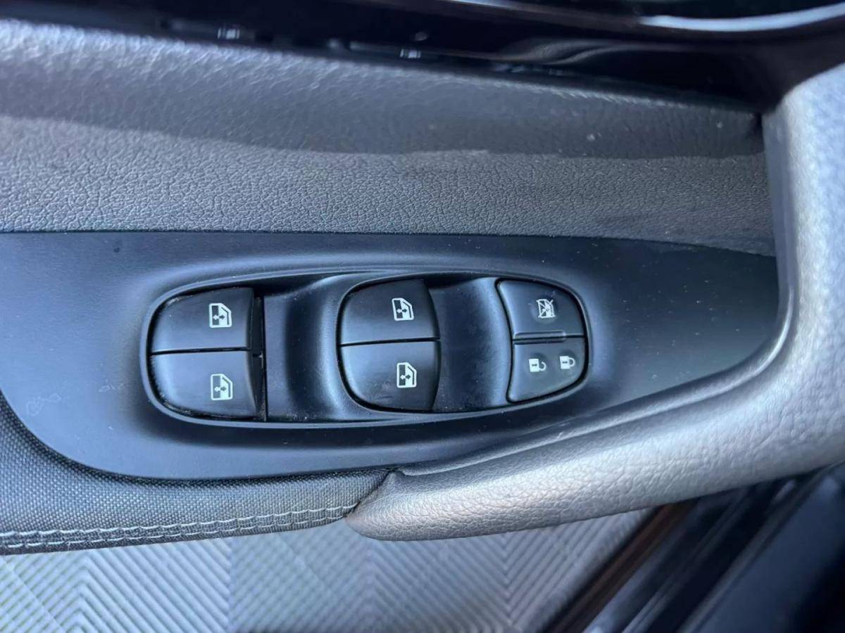 nissan-qashqai-2020-gasolina-1332cc