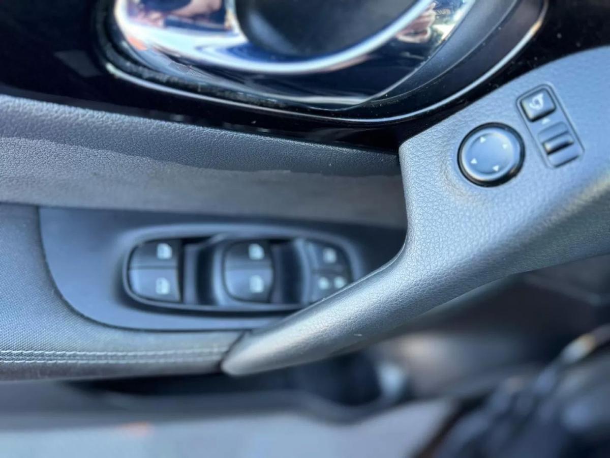 nissan-qashqai-2020-gasolina-1332cc