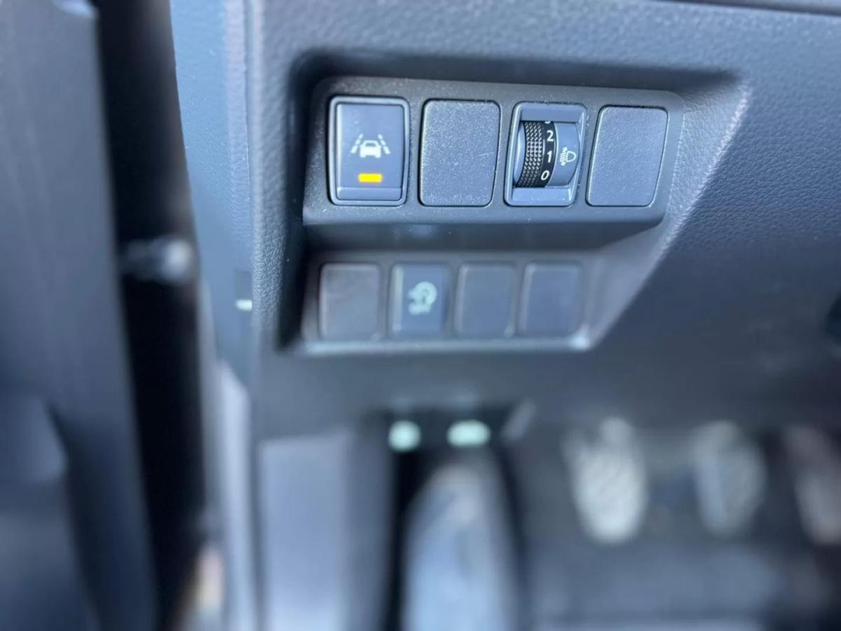 nissan-qashqai-2020-gasolina-1332cc