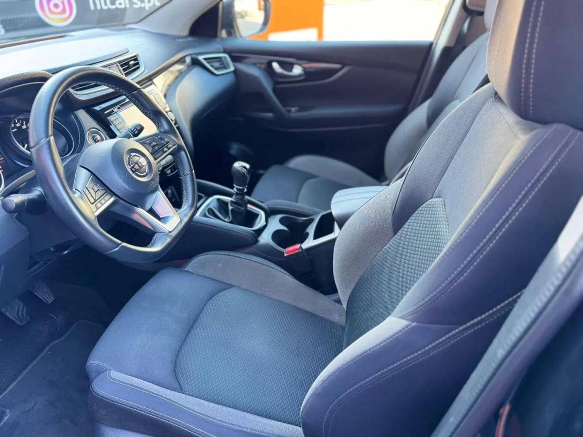 nissan-qashqai-2020-gasolina-1332cc