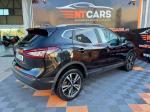 nissan-qashqai-2020-gasolina-1332cc