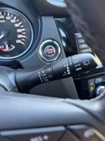 nissan-qashqai-2020-gasolina-1332cc