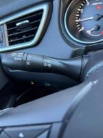 nissan-qashqai-2020-gasolina-1332cc