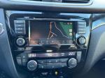 nissan-qashqai-2020-gasolina-1332cc
