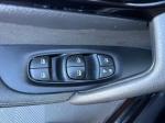 nissan-qashqai-2020-gasolina-1332cc