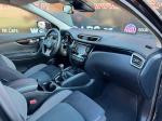 nissan-qashqai-2020-gasolina-1332cc