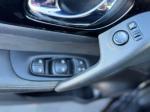 nissan-qashqai-2020-gasolina-1332cc