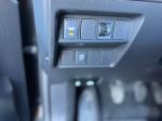 nissan-qashqai-2020-gasolina-1332cc