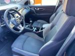 nissan-qashqai-2020-gasolina-1332cc