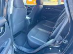 nissan-qashqai-2020-gasolina-1332cc