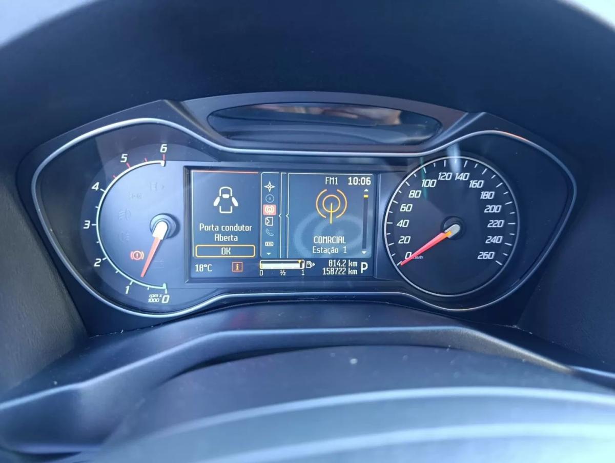ford-mondeo-sw-2014-diesel-1997cc
