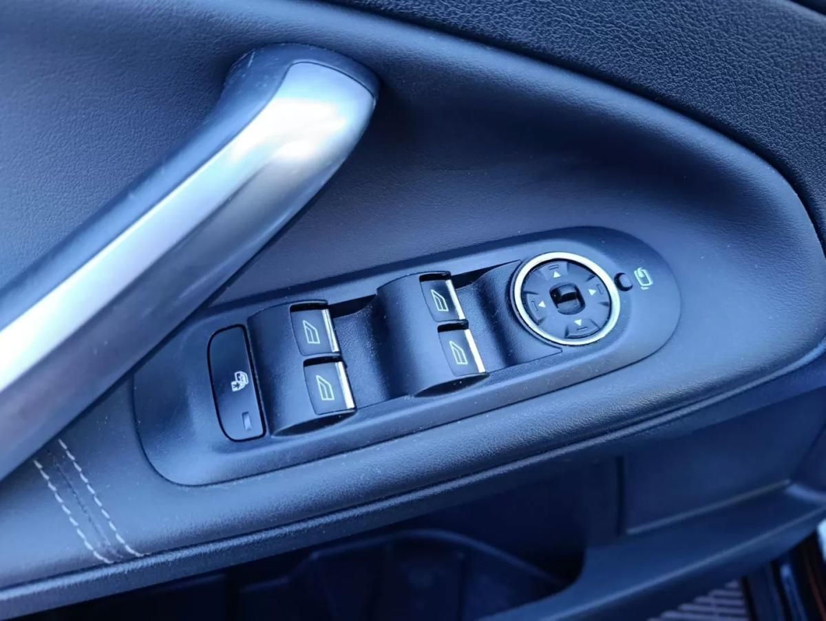 ford-mondeo-sw-2014-diesel-1997cc