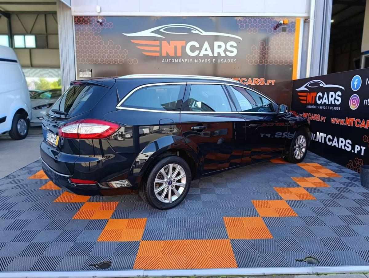 ford-mondeo-sw-2014-diesel-1997cc