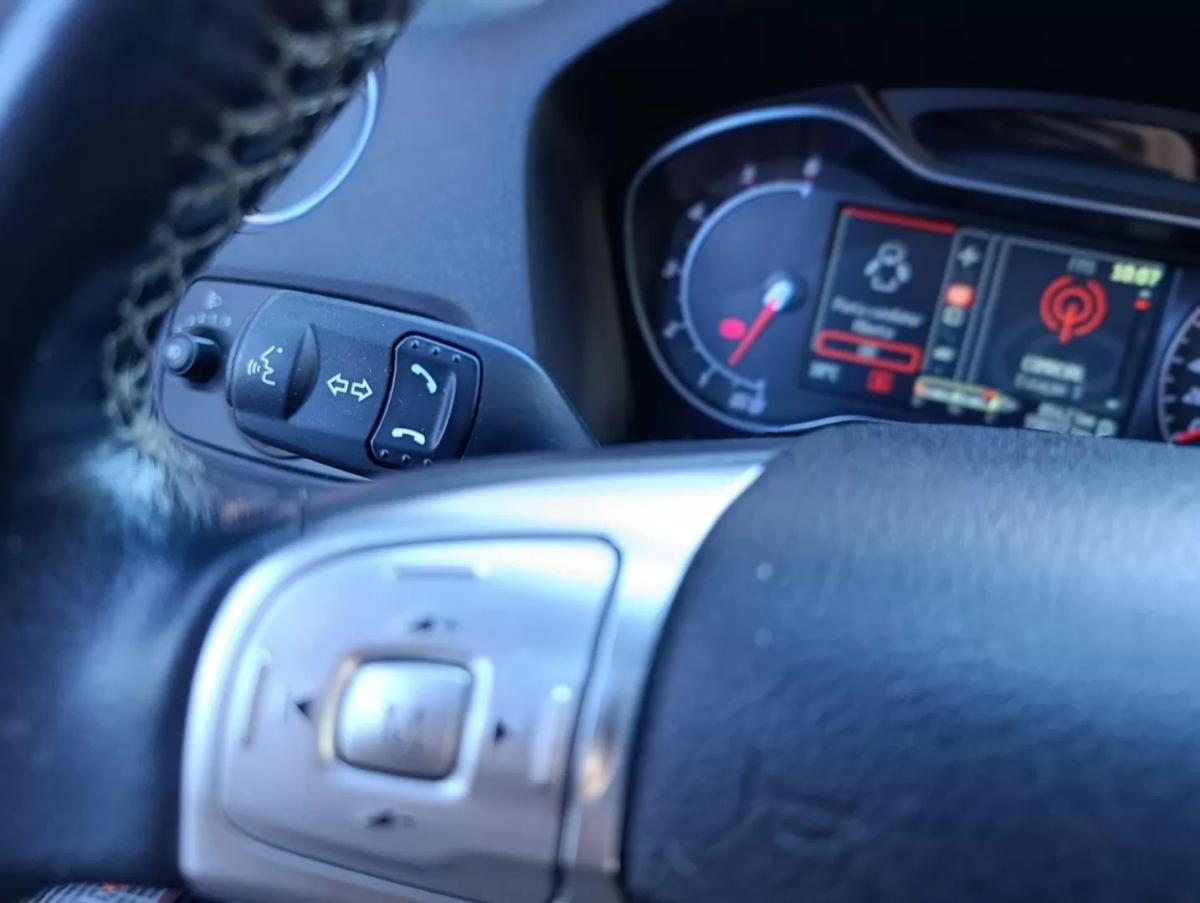 ford-mondeo-sw-2014-diesel-1997cc