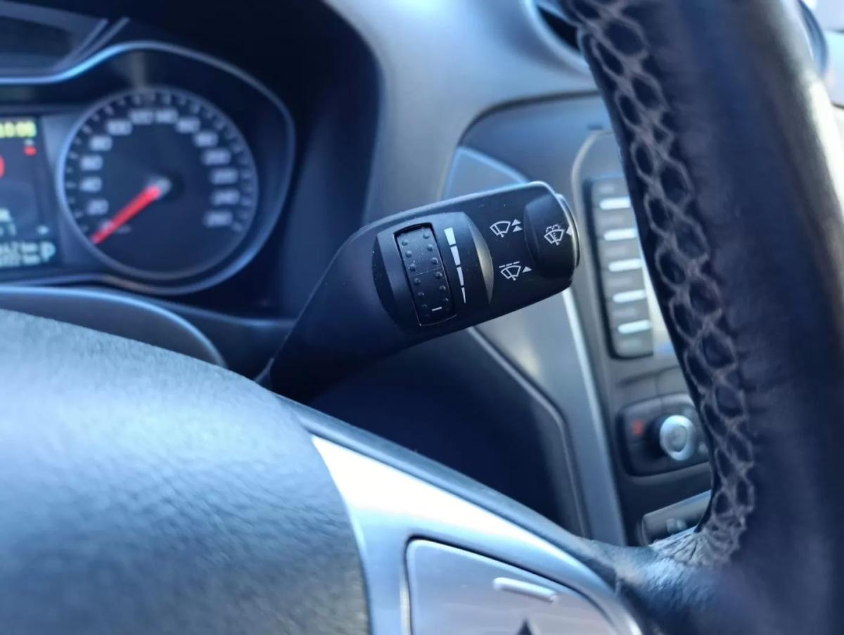 ford-mondeo-sw-2014-diesel-1997cc