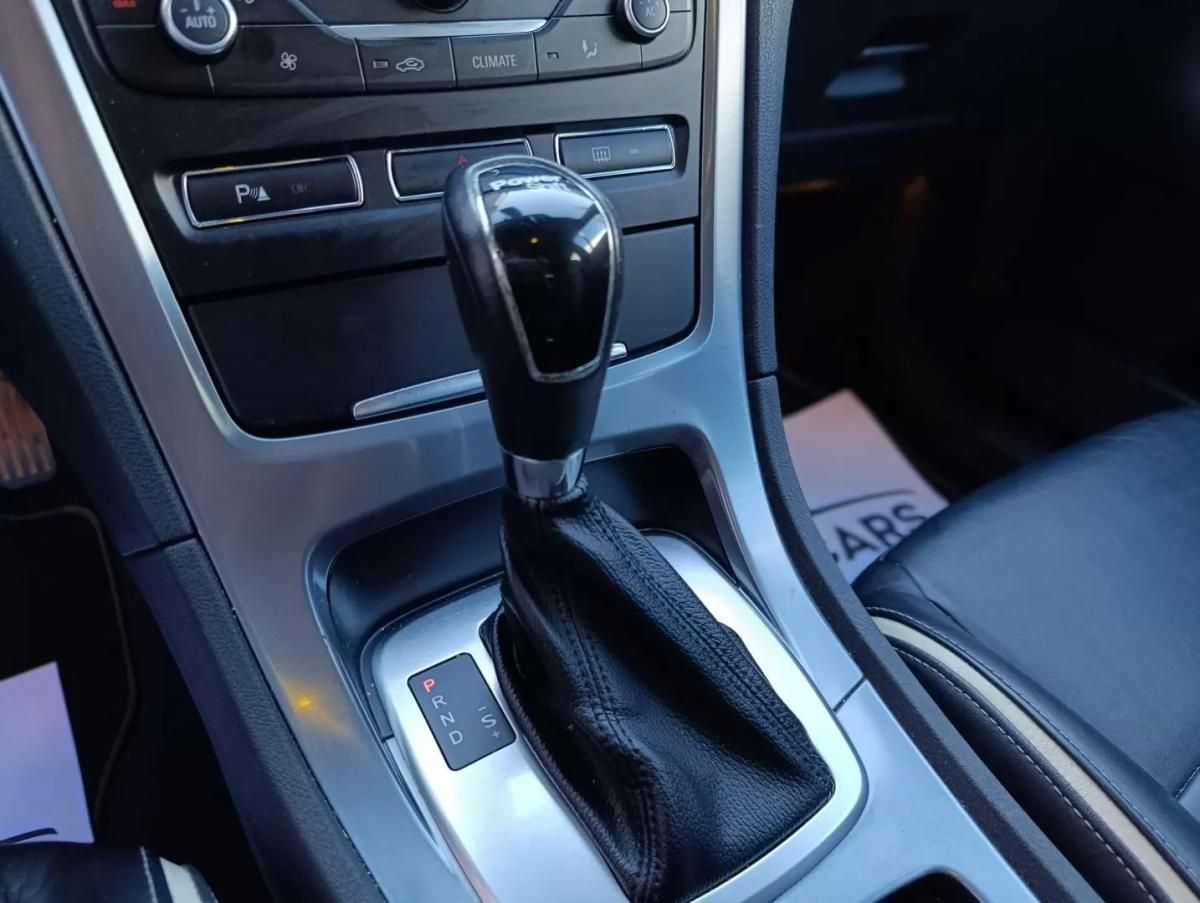ford-mondeo-sw-2014-diesel-1997cc
