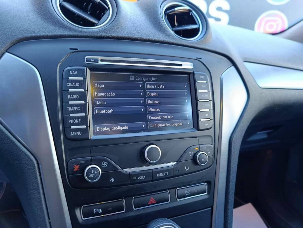 ford-mondeo-sw-2014-diesel-1997cc