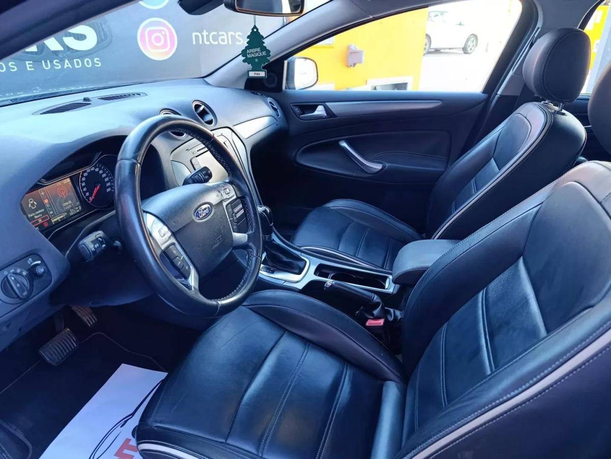 ford-mondeo-sw-2014-diesel-1997cc