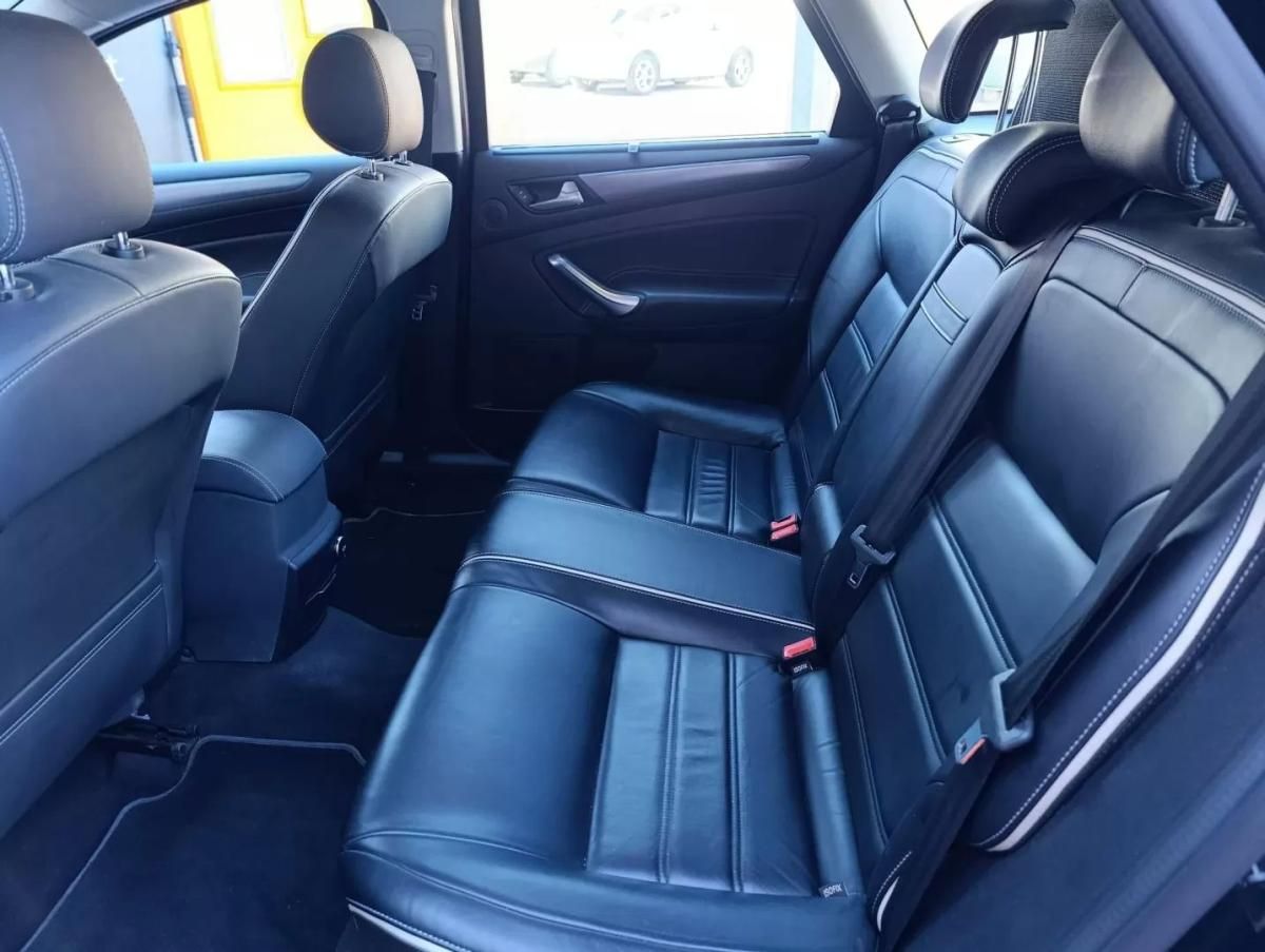ford-mondeo-sw-2014-diesel-1997cc
